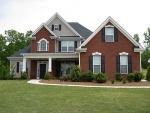 116 Mallard Court Carrollton, GA 30116 - Image 5030172