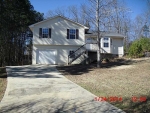 244 Emma Gilley Drive Carrollton, GA 30116 - Image 5030165