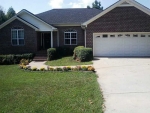 1009 Clem Lowell Road Carrollton, GA 30116 - Image 5030198