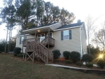 220 Kendall Lane Carrollton, GA 30116 - Image 5030196