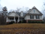 1415 Stripling Chap Carrollton, GA 30116 - Image 5030197