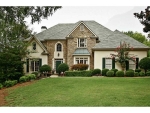 4470 River Bottom Drive Norcross, GA 30092 - Image 5031013