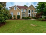 4355 Missendell Lane Norcross, GA 30092 - Image 5031012