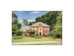 4211 Quail Ridge Way Norcross, GA 30092 - Image 5031010