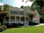 4979 Beresford Court Norcross, GA 30092 - Image 5031014