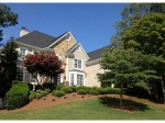 4559 Holstein Hill Norcross, GA 30092 - Image 5031009