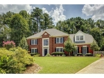 6100 Poplar Spring Drive Norcross, GA 30092 - Image 5031011