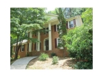 6016 Fruithurst Lane Norcross, GA 30092 - Image 5031016