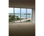 10275 COLLINS AVENUE # 925 Miami Beach, FL 33154 - Image 5031189