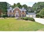 4358 Creek Brook Drive Norcross, GA 30092 - Image 5031131