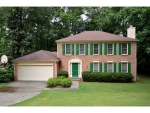 4230 Mary Walk Norcross, GA 30092 - Image 5031126