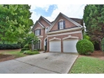 3825 Highcroft Circle Norcross, GA 30092 - Image 5031130