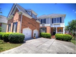 5285 Spalding Bridge Court Norcross, GA 30092 - Image 5031129