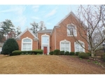 3935 Berkeley View Drive Duluth, GA 30096 - Image 5031236