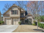 2690 Village Chase Drive Duluth, GA 30096 - Image 5031224