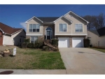 4559 Creek Ford Drive Duluth, GA 30096 - Image 5031217