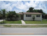 28635 Sw 144th Ave Homestead, FL 33033 - Image 5031659