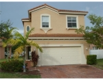 1137 Ne 39th Ave Homestead, FL 33033 - Image 5031660