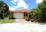 29703 Sw 158th Ct Homestead, FL 33033 - Image 5031662