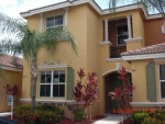 983 Ne 42nd Pl Homestead, FL 33033 - Image 5031663