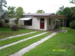 14610 Sw 289th Ter Homestead, FL 33033 - Image 5031664