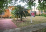 29700 Sw 142nd Pl Homestead, FL 33033 - Image 5031665