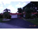 6100 Orchard Tree Ln Fort Lauderdale, FL 33319 - Image 5031643