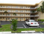 3940 Nw 42nd Ave Apt 118 Fort Lauderdale, FL 33319 - Image 5031646