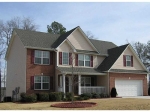 715 Thompson Ridge Drive Monroe, GA 30655 - Image 5031782