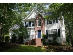 3050 Summit Lane Monroe, GA 30655 - Image 5031781