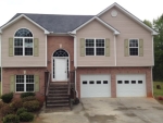 811 Evergreen Dr Monroe, GA 30655 - Image 5031790