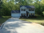 3243 Ridge Valley Rd Monroe, GA 30655 - Image 5031821