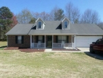 102 Brentwood Boulevard Monroe, GA 30655 - Image 5031943