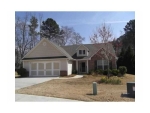 831 Stone Creek Drive Monroe, GA 30655 - Image 5031949