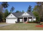 4539 Springwood Drive Monroe, GA 30655 - Image 5031944