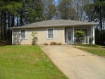 418 Reed Way Monroe, GA 30655 - Image 5031969