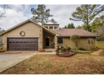 165 Twinspur Close Roswell, GA 30076 - Image 5032035