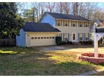 260 Barrington Drive E Roswell, GA 30076 - Image 5032034