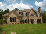 308 Warwick Place Mcdonough, GA 30253 - Image 5032112