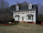 125 Den Ric Drive Mcdonough, GA 30253 - Image 5032116