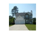 873 Summit Park Trail Mcdonough, GA 30253 - Image 5032113