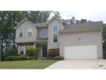 469 Concord Circle Mcdonough, GA 30253 - Image 5032114