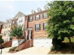 Unit 3326 - 3326 Cameron Trail Norcross, GA 30092 - Image 5032168