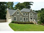 3876 Morris Court Norcross, GA 30092 - Image 5032174