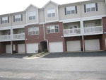 Unit 8109 - 8109 Woodland Lane Alpharetta, GA 30009 - Image 5032303