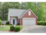 267 Dennis Drive Alpharetta, GA 30009 - Image 5032300