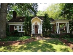 1336 Harvard Road Atlanta, GA 30306 - Image 5032679