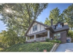 1011 Courtenay Drive Ne Atlanta, GA 30306 - Image 5032674