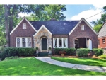 898 Barnett Street Ne Atlanta, GA 30306 - Image 5032680