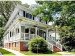 771 Drewry Street Ne Atlanta, GA 30306 - Image 5032675